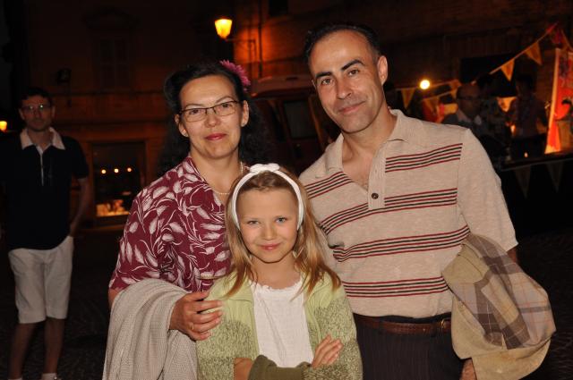 min 2010 08 01 ostra 100